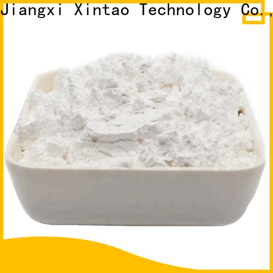 practical activated molecular sieve powder wholesale for oxygen concentrators