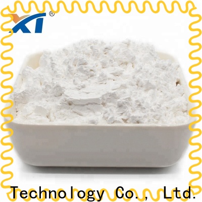 good quality activated molecular sieve powder wholesale for industry