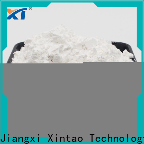 good quality activated molecular sieve powder on sale for factory