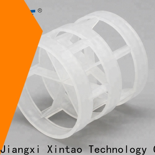 Xintao Technology on sale for industry