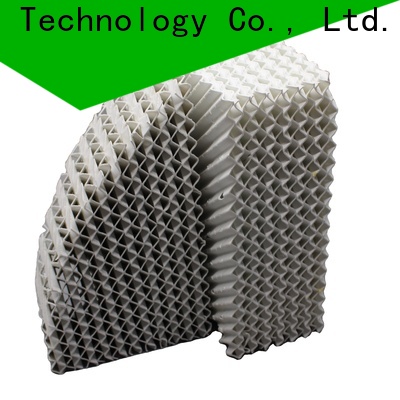 Xintao Technology on sale for factory