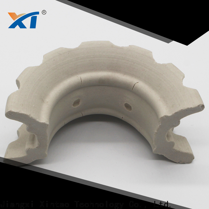 Xintao Technology high quality on sale for industry