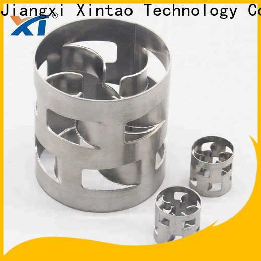 Xintao Technology professional tower packing on sale for factory