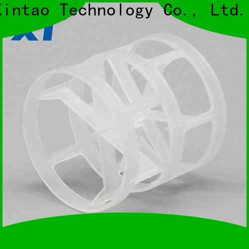 Xintao Technology professional wholesale for industry