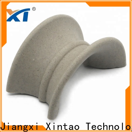 Xintao Technology factory price for factory