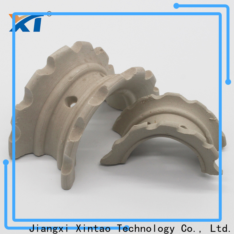 Xintao Technology factory price for industry