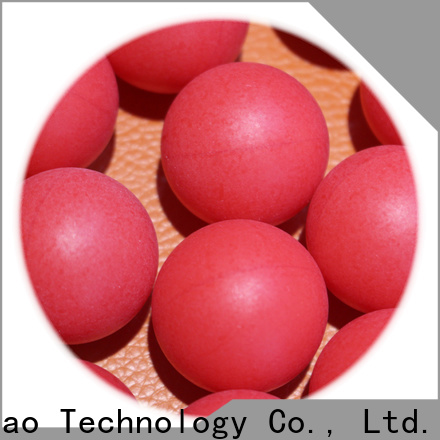 Xintao Technology professional factory price for factory