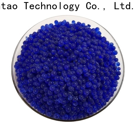 Xintao Technology honeycomb ceramic