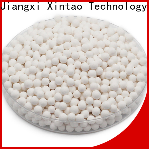 Xintao Technology honeycomb ceramic