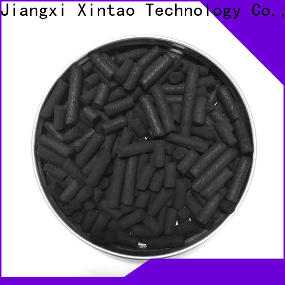 Xintao Technology honeycomb ceramic