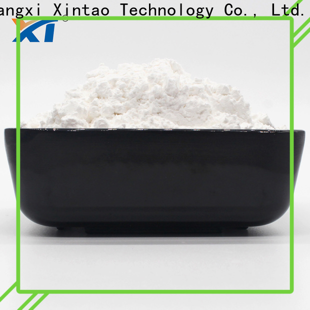 Xintao Technology practical wholesale for oxygen concentrators