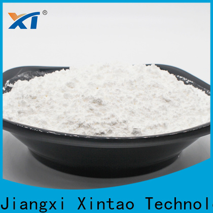 practical activated molecular sieve powder on sale for PSA oxygen concentrators