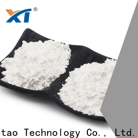 Xintao Technology on sale for factory