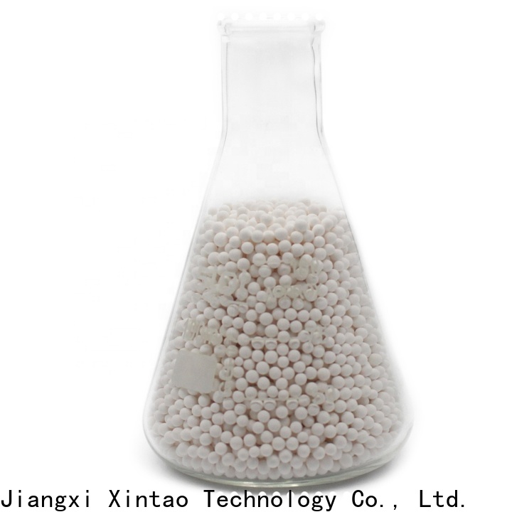 Xintao Technology professional wholesale for industry