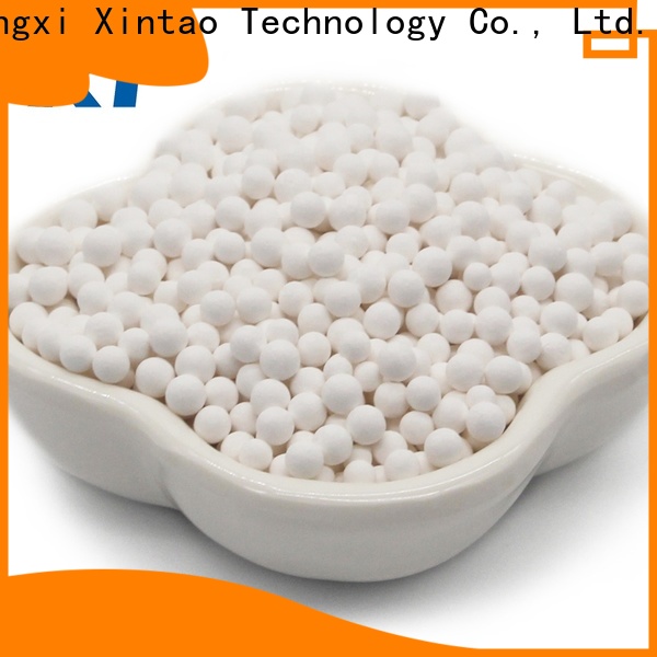 Xintao Technology professional factory price for factory