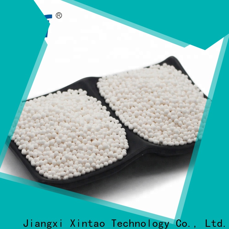 Xintao Technology factory price for industry