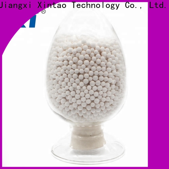 Xintao Technology on sale for factory