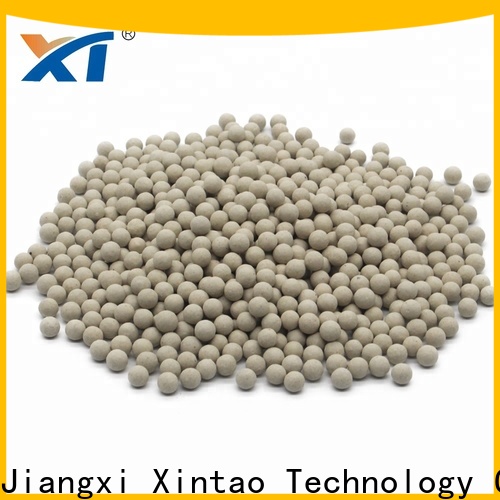 Xintao Technology