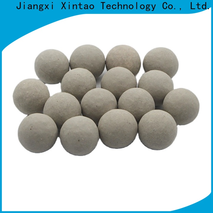 Xintao Technology