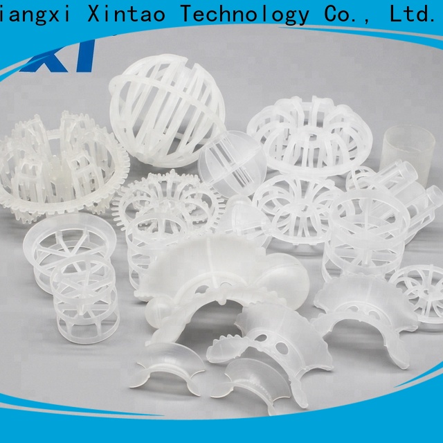 Xintao Technology practical tower packing on sale for industry