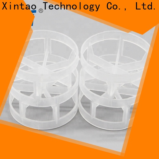 Xintao Technology tower packing on sale for PSA oxygen concentrators