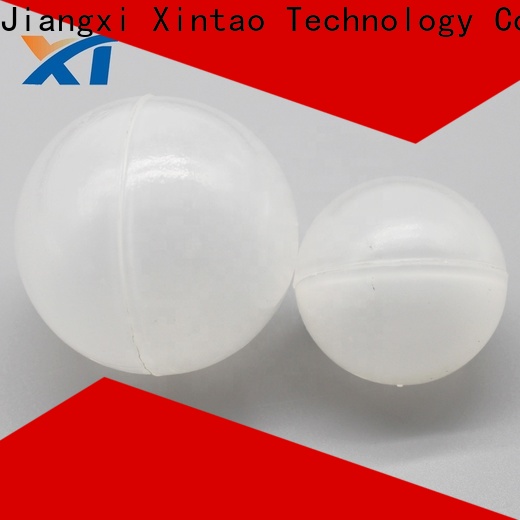 Xintao Technology on sale for oxygen concentrators