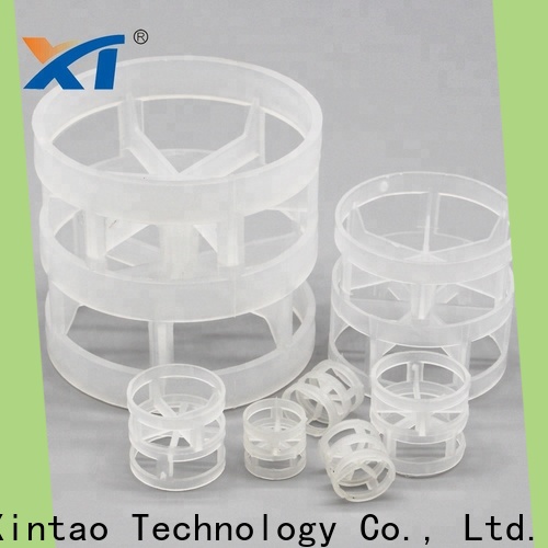 Xintao Technology practical wholesale for industry