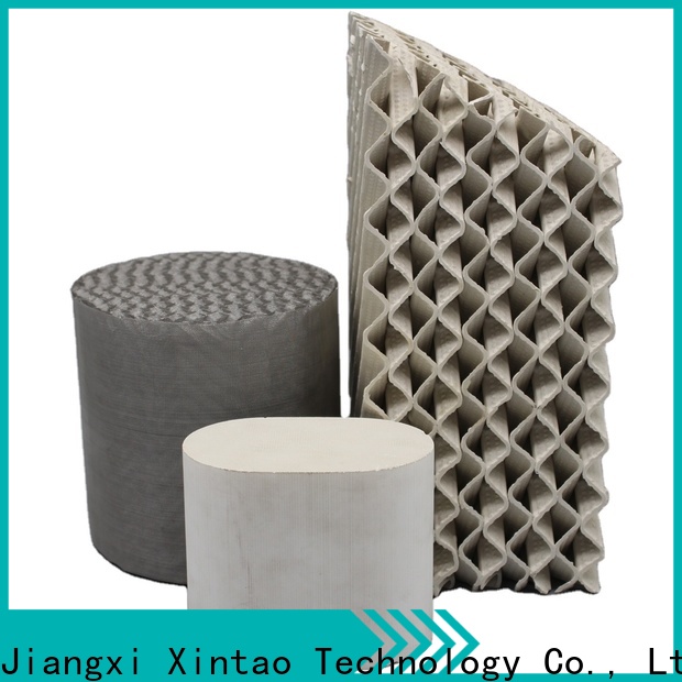 Xintao Technology professional on sale for factory