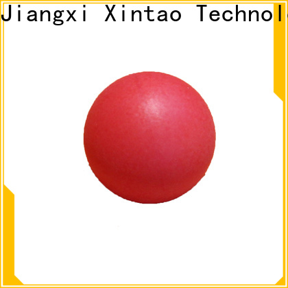 Xintao Technology sous vide ball on sale for PSA oxygen concentrators