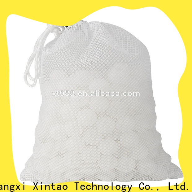 Xintao Technology practical on sale for factory