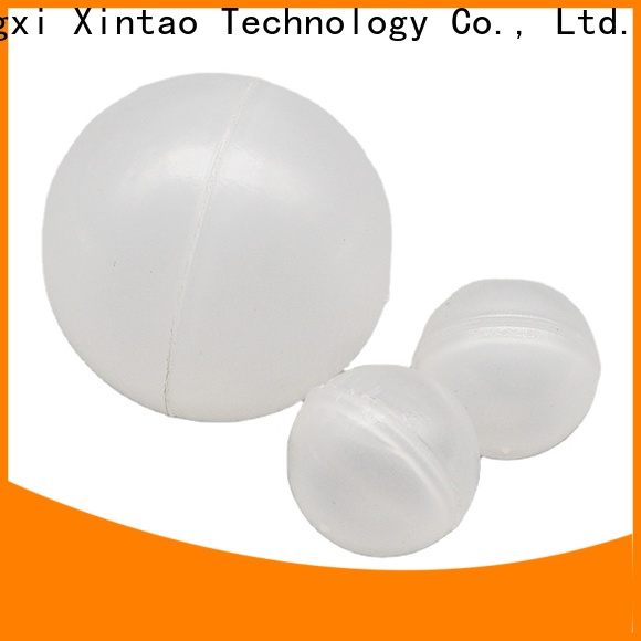 Xintao Technology good quality factory price for factory