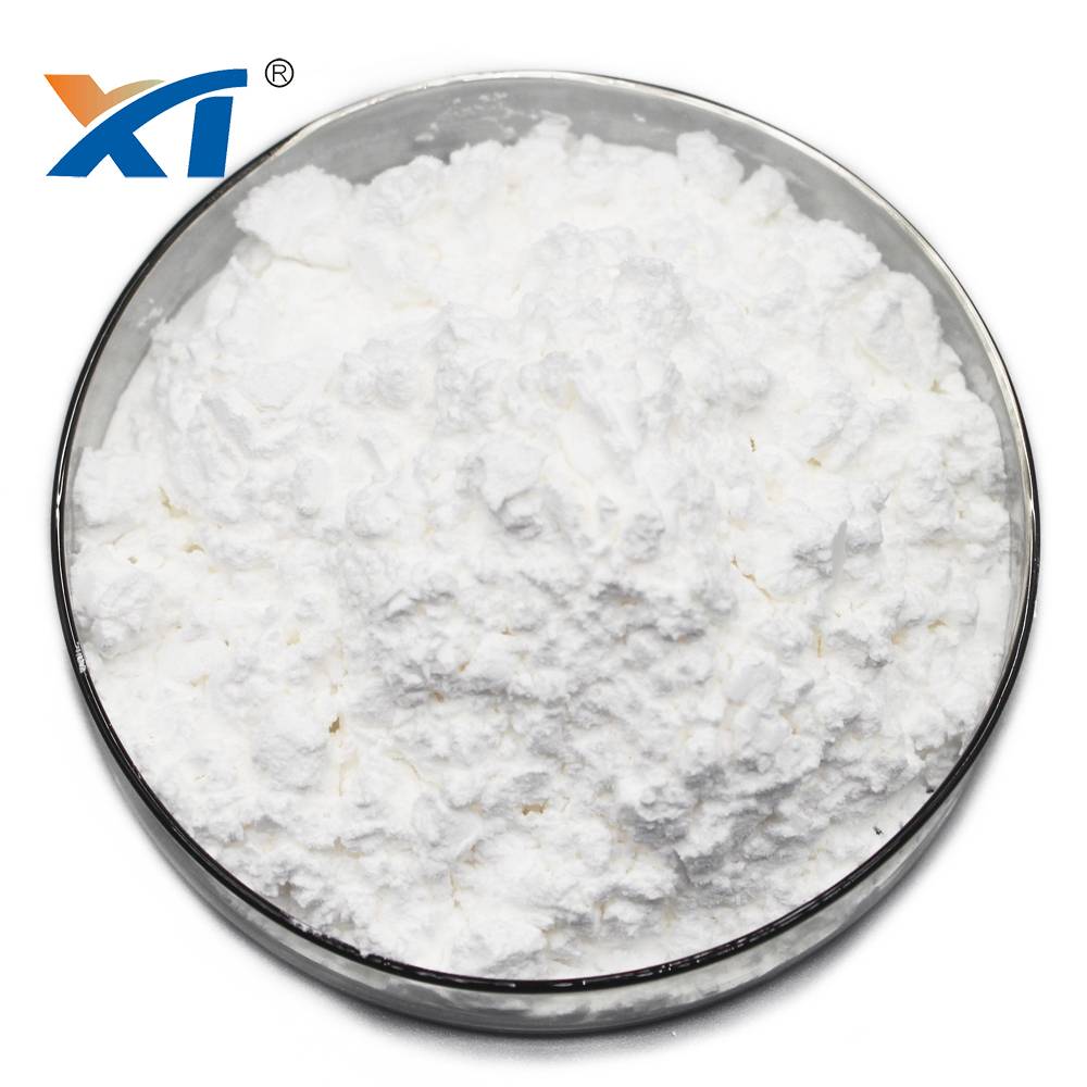 Activated Dehydrated Zeolite Molecular Sieve Powder