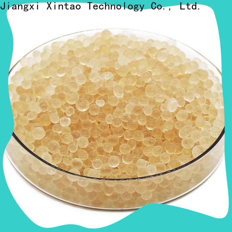 high quality desiccant bags on sale for moisture