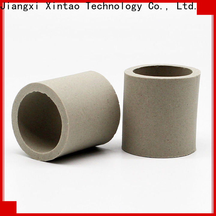 efficient ceramic rings supplier for drying columns