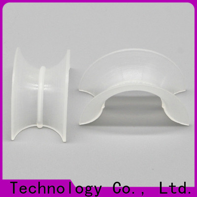 Xintao Technology ceramic rings on sale for cooling towers