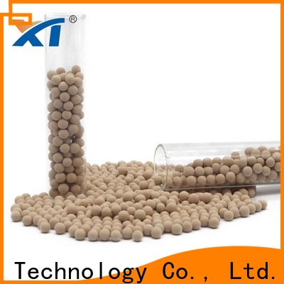 practical Molecular Sieves wholesale for oxygen concentrators