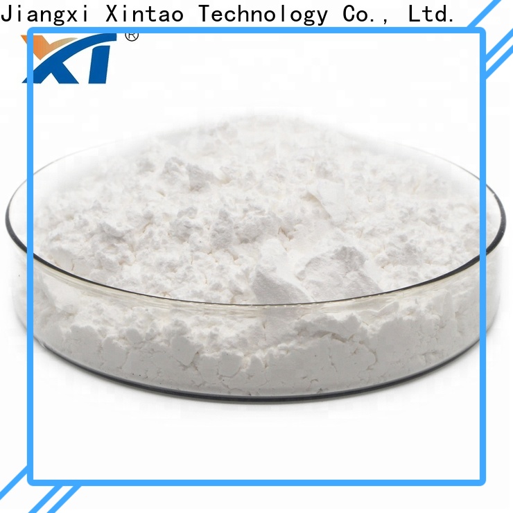 Xintao Technology factory price for factory