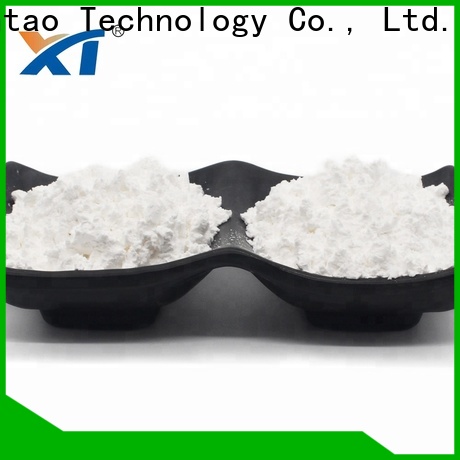 Xintao Technology practical activated molecular sieve powder wholesale for factory