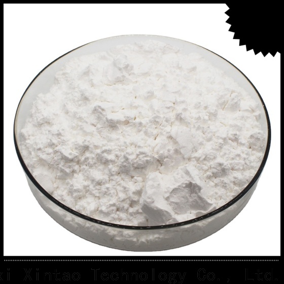 Xintao Technology high quality activated molecular sieve powder on sale for industry