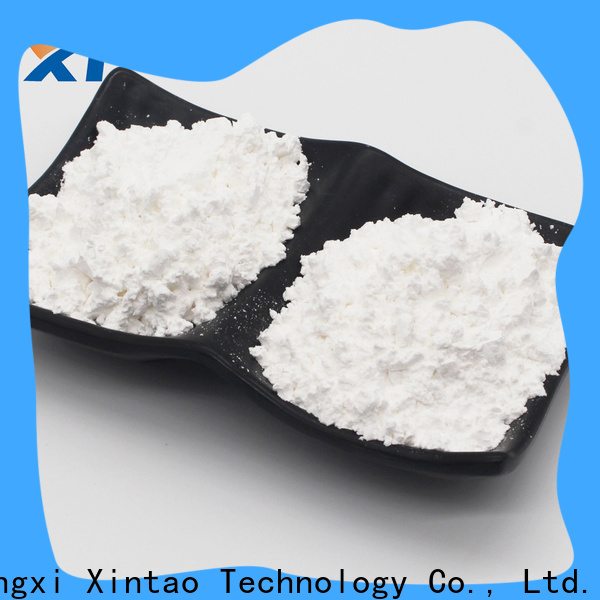 Xintao Technology wholesale for industry