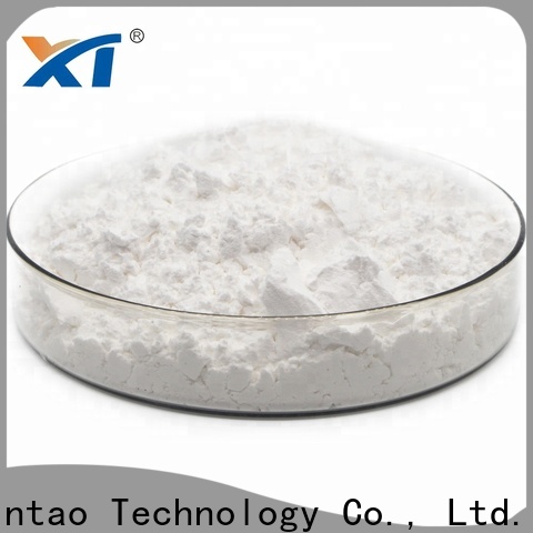 Xintao Technology professional wholesale for industry