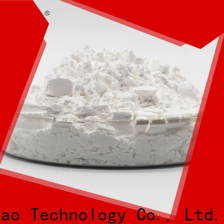 Xintao Technology activated molecular sieve powder on sale for PSA oxygen concentrators