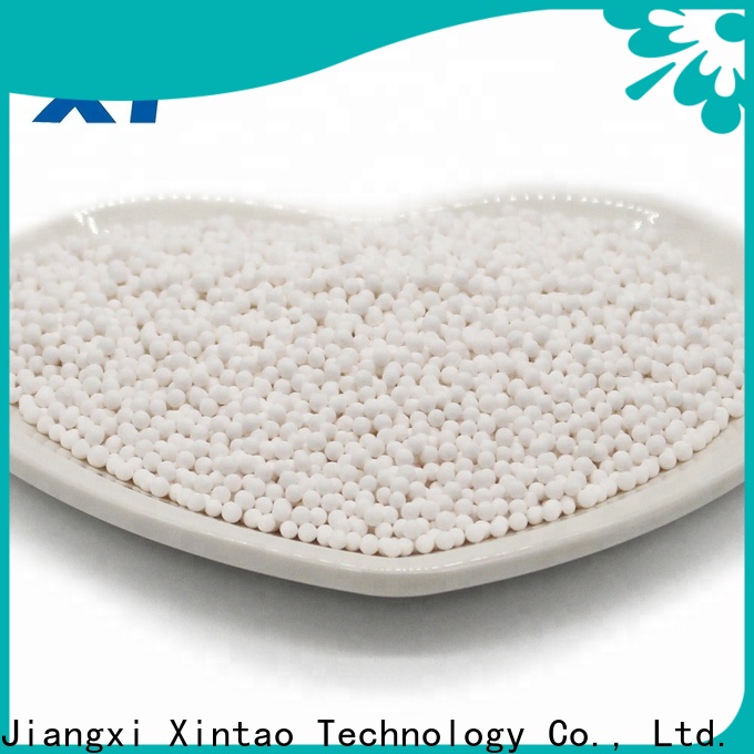 Xintao Technology practical on sale for oxygen concentrators