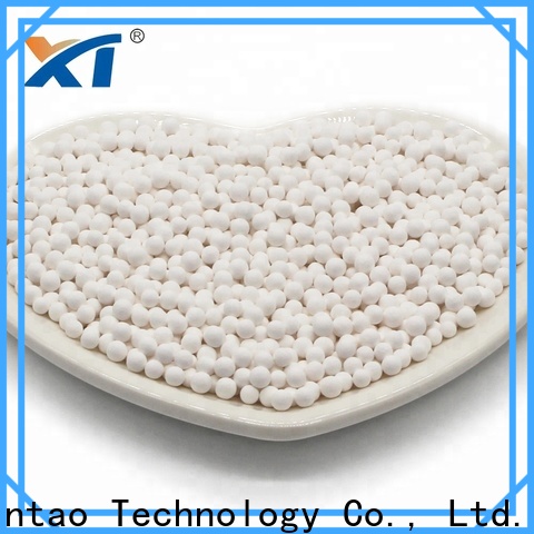 Xintao Technology wholesale for industry