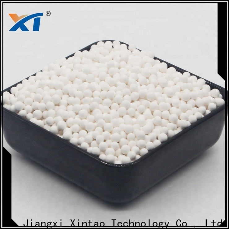 Xintao Technology professional factory price for industry