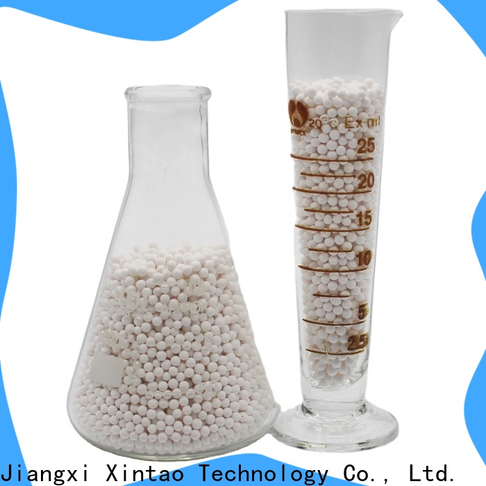 Xintao Technology high quality factory price for industry