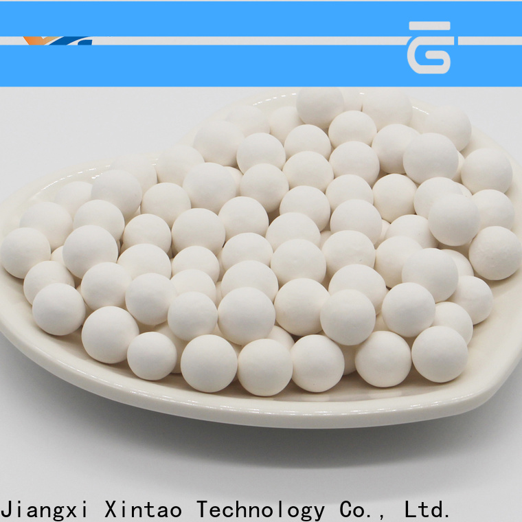 Xintao Technology factory price for industry