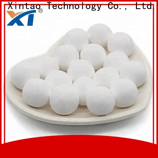 Xintao Technology