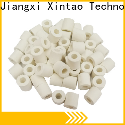 Xintao Technology good quality wholesale for industry