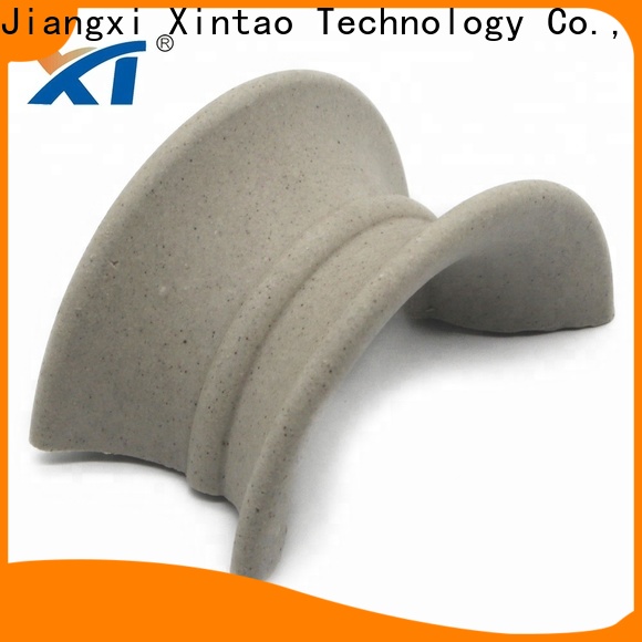 Xintao Technology tower packing on sale for oxygen concentrators